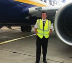 AIRLINE PROGRAMME - 2Fly Pro-Pilot