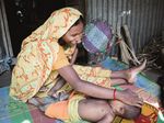 WFP Bangladesh Nutrition Strategy 2012-2016
