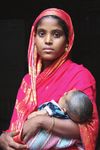 WFP Bangladesh Nutrition Strategy 2012-2016