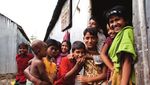 WFP Bangladesh Nutrition Strategy 2012-2016