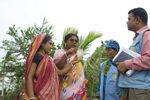 WFP Bangladesh Nutrition Strategy 2012-2016