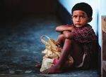 WFP Bangladesh Nutrition Strategy 2012-2016