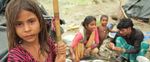 WFP Bangladesh Nutrition Strategy 2012-2016