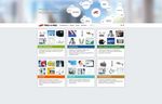 LVT LEBENSMITTEL Industrie - 2021 Decision-Makers Know-how for Food & Beverage - Media Guide - Wiley Corporate Solutions
