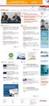 LVT LEBENSMITTEL Industrie - 2021 Decision-Makers Know-how for Food & Beverage - Media Guide - Wiley Corporate Solutions