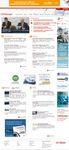 LVT LEBENSMITTEL Industrie - 2021 Decision-Makers Know-how for Food & Beverage - Media Guide - Wiley Corporate Solutions