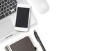 LVT LEBENSMITTEL Industrie - 2021 Decision-Makers Know-how for Food & Beverage - Media Guide - Wiley Corporate Solutions