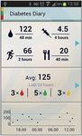 Design of an Android Wear Smartwatch Application as a Wearable Interface to the - DergiPark