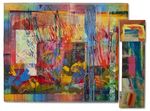 RESULTS | CHRISTIE'S POST-WAR AND CONTEMPORARY WEEK TOTALS $98,323,250