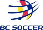 2019 CANDIDATES FOR THE BOARD OF DIRECTORS - September 10, 2019 UPDATED SEPTEMBER 23, 2019 - BC Soccer