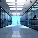 The emotional side of virtualization: how trust affects cloud adoption and security decisions - (A survey of US, UK and German IT decision makers) ...