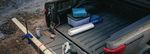 ELECTRIC VEHICLES F-150 LIGHTNING | E-TRANSIT - Ford Fleet
