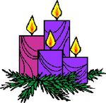 NOVEMBER2020 Holy Cross Lutheran Church - Holy Cross Evangelical Lutheran Church