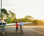 Bachelor of Medicine, Bachelor of Surgery - Ready today for tomorrow jcu.edu.au - James Cook ...