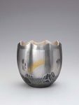 Onishi Gallery presents contemporary Japanese metalwork, ceramics and paintings at PBMC 2020