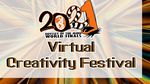 April 30th - May 29th - Presented by Creative Competitions, Inc - World Finals