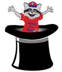 April 30th - May 29th - Presented by Creative Competitions, Inc - World Finals