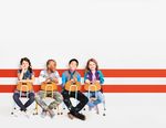 2016 Target Corporate Social Responsibility Report