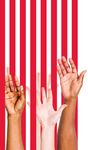 2016 Target Corporate Social Responsibility Report