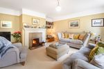 Hopfields House, 5 Waverley Lane, Farnham, Surrey - Strutt ...