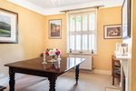 Hopfields House, 5 Waverley Lane, Farnham, Surrey - Strutt ...