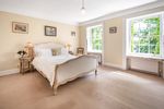 Hopfields House, 5 Waverley Lane, Farnham, Surrey - Strutt ...