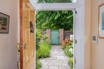 Hopfields House, 5 Waverley Lane, Farnham, Surrey - Strutt ...