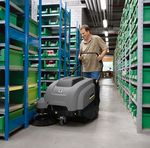 A Dedicated Catalogue K&auml;rcher Professional Cleaning Equipment - Arco