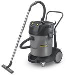 A Dedicated Catalogue Kärcher Professional Cleaning Equipment - Arco