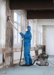 A Dedicated Catalogue K&auml;rcher Professional Cleaning Equipment - Arco