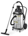 A Dedicated Catalogue K&auml;rcher Professional Cleaning Equipment - Arco