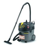 A Dedicated Catalogue K&auml;rcher Professional Cleaning Equipment - Arco