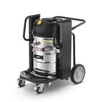 A Dedicated Catalogue K&auml;rcher Professional Cleaning Equipment - Arco