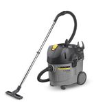 A Dedicated Catalogue K&auml;rcher Professional Cleaning Equipment - Arco