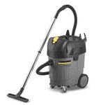 A Dedicated Catalogue K&auml;rcher Professional Cleaning Equipment - Arco