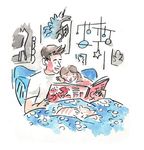 Bologna 2019 Rights Guide New Releases - CHILDREN'S & YOUNG ADULT - Supadu