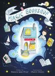 Bologna 2019 Rights Guide New Releases - CHILDREN'S & YOUNG ADULT - Supadu