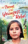 Bologna 2019 Rights Guide New Releases - CHILDREN'S & YOUNG ADULT - Supadu