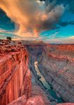 TRAVEL GUIDE 2020 - DISCOVER UNFORGETTABLE PLACES & AMAZING WONDERS - AWS