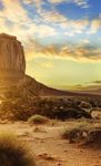 TRAVEL GUIDE 2020 - DISCOVER UNFORGETTABLE PLACES & AMAZING WONDERS - AWS