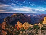 TRAVEL GUIDE 2020 - DISCOVER UNFORGETTABLE PLACES & AMAZING WONDERS - AWS