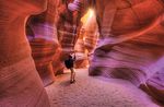 TRAVEL GUIDE 2020 - DISCOVER UNFORGETTABLE PLACES & AMAZING WONDERS - AWS