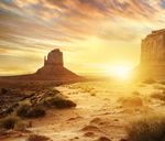 TRAVEL GUIDE 2020 - DISCOVER UNFORGETTABLE PLACES & AMAZING WONDERS - AWS