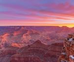 TRAVEL GUIDE 2020 - DISCOVER UNFORGETTABLE PLACES & AMAZING WONDERS - AWS