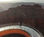 TRAVEL GUIDE 2020 - DISCOVER UNFORGETTABLE PLACES & AMAZING WONDERS - AWS