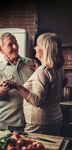 LIFE INSURANCE AWARENESS MONTH - AUGUST 2018 - Globe Life ESD