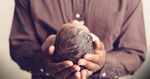 LIFE INSURANCE AWARENESS MONTH - AUGUST 2018 - Globe Life ESD