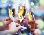Holiday Celebrations 2022 - Create Memorable Experiences This Season at The Langham Huntington, Pasadena - Langham Hotels
