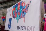 Match Day 2020 THE UNIVERSITY OF ARIZONA COM-PHOENIX STUDENT PUBLICATION - University ...