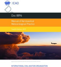 Utlin nt O - Uniting Aviation